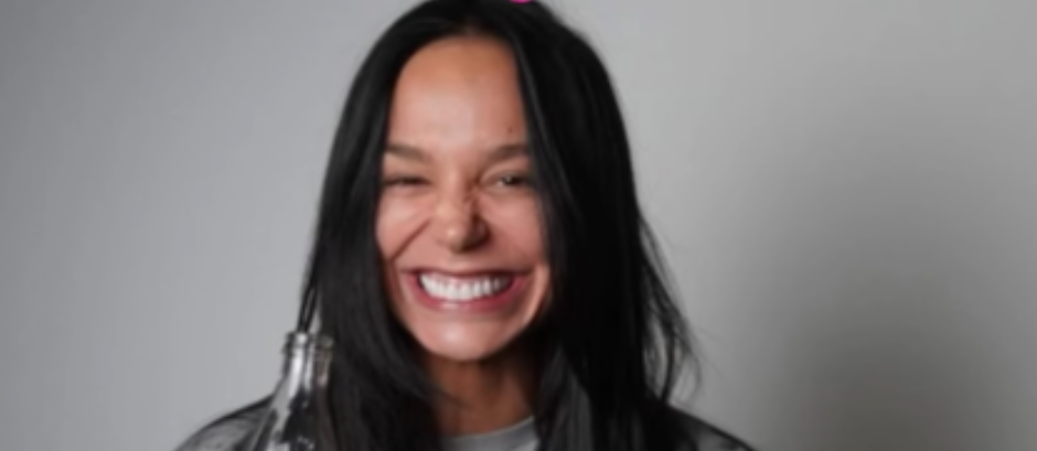 EDITA OTKRILA POL BEBE Pevačica jasno stavila do znanja! 