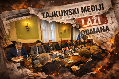 OPET SE DOKAZALO DA JE VUČIĆ GOVORIO ISTINU: Blokaderi se sami odali, tajkunski mediji više nemaju izgovor