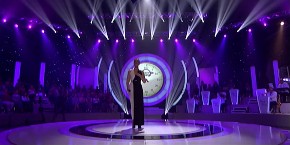 NATPIS NA NADGROBNOJ PLOČI NAŠE PEVAČICE UZNEMIRIO JAVNOST: "Umrli su i sada su..." 