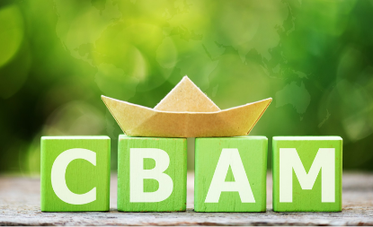 Novi potres iz Brisela: Širenje CBAM liste na 180 proizvoda i trka za opstanak srpskih izvoznika