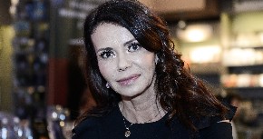 DANAS JE TREBALO DA SLAVI Voditeljka kroz suze: "Bez muzike, u tišini"