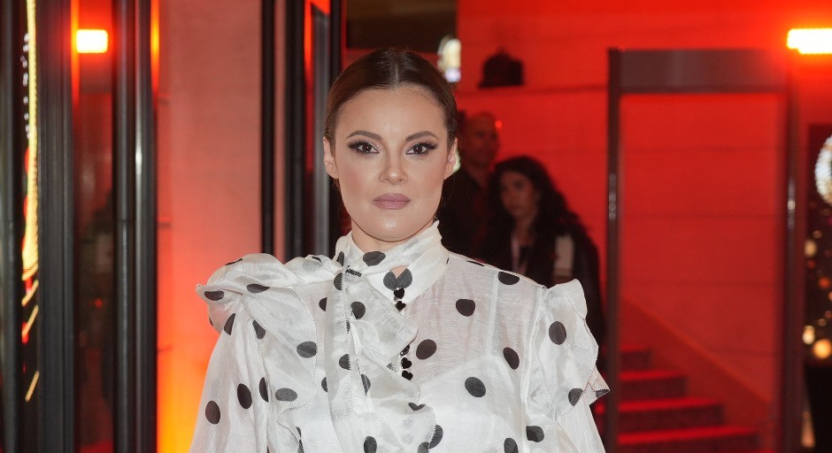 "TUŽILAŠTVO JE OBAVEŠTENO, SNIMALI SU MI DETE!" Slavica Ćukteraš o detaljima drame! 