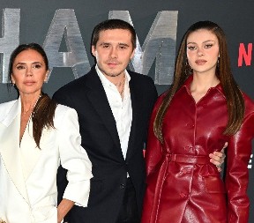 Bivša zaova Nikole Pelc raskrinkala razmaženu bogatašicu: Evo kako je njenoj familiji napakostila!