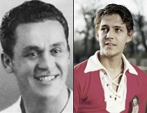 BIO JE PRVA VELIKA ZVEZDA JUGOSLAVIJE: Revolucionar koji je komunistima dostavljao poverljiva pisma! Evo šta je bilo sa Tirketom posle Montevidea