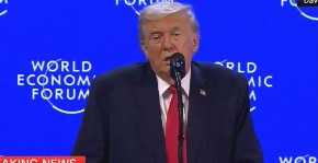 PROCURILA NAJVEĆA TAJNA IZ BELE KUĆE: Evo ko je prodao Grenland