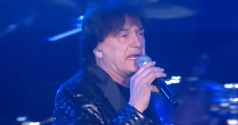 "SAMO JEDNO PITANJE MI JE POSTAVIO" Zdravko Čolić odbio saradnju sa Cecom, Arkan mu poslao čoveka!