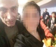 IZREČENA JOJ JE PRESUDA Ubila muža, pa ga zakopala u dvorištu kuće