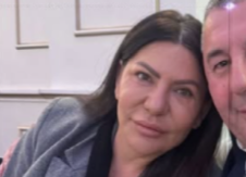 OPERACIJA JE TRAJALA 3 SATA Đani o Slađinoj bolesti! 