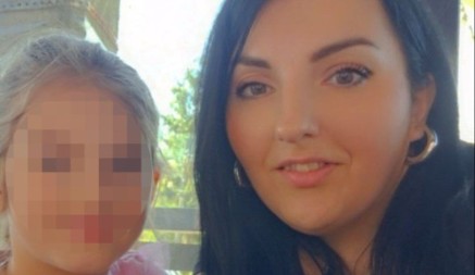 BIVŠI MUŽ MI JE ZA DVE GODINE PLATIO 5.000 DINARA ZA DETE Ispovest samohrane majke za Alo! kojoj Alimentacioni fond isplaćuje alimentacije 