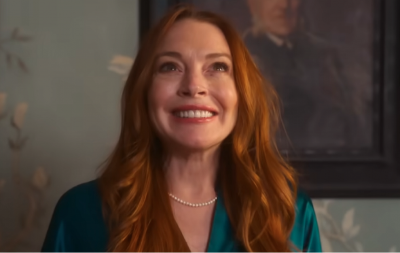 Tri znaka izlaze iz toksične veze: Evo kome će konačno svanuti u ljubavi!