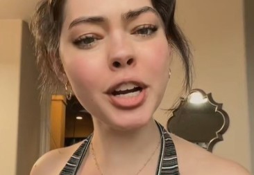 NEVIĐENI SKANDAL U RESTORANU Konobarica slučajno razotkrila muža preljubnika - postavila mu samo jedno pitanje! (VIDEO) 