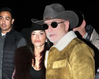 Milijarder Bezos na razgovoru za posao postavlja 2 pitanja: Jedno je ključno, pa onda donosi odluku