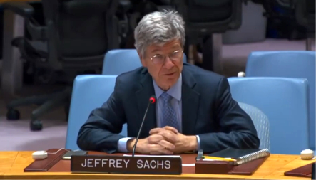 EVROPA BEZ KOMPASA I LIDERA Brisel ne razume opasnost, a Vašington vuče konce