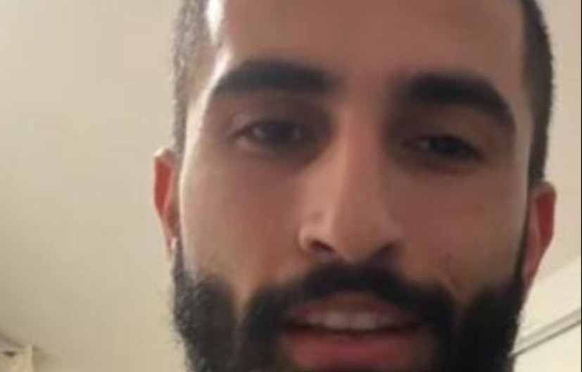 SRPSKI ZET UPOZORAVA Ovu reč ni pod razno ne izgovarajte u Turskoj - značenje je zastrašujuće!