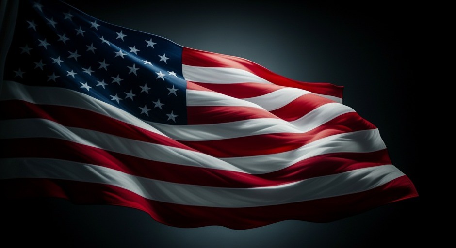 AMERIKA VRŠI PRITISAK NA OVU DRŽAVU: Sada svi ćute, niko da zucne!