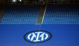 ITALIJA ZAVIJENA U CRNO Preminuo legendarni fudbaler Intera