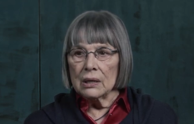 "TOGA NIJE BILO NI U TITOVO VREME" Nataša Kandić podržala klečanje blokadera pred Piculom i Prebiličem!