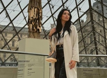 USVOJENA SA 3 GODINE, 20 GODINA JE TRAŽILA ISTINU Kada je podigla slušalicu i rekla ‘Mama', svi su zaplakali!