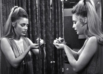 Ubili je sa 16 uboda nožem u 9. mesecu trudnoće: Jeziva sekta uništila snove mlade žene