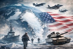 NEMA PRETNJE Šamar realnosti Vašingtonu