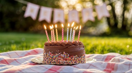 VIC DANA Pričaju Nemac, Amerikanac i Bosanac šta će ženama kupiti za rođendan...