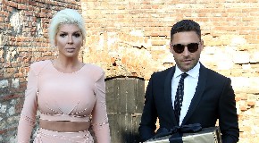 "DUŠKOV POTEZ JE DŽUKAČKI" Karleušin prijatelj otkrio u kakvom je stanju bio Tošić kad je ušao u vilu na Dedinju