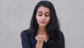 Da li imate ovu liniju na dlanu? Evo šta ona otkriva o vašem životu