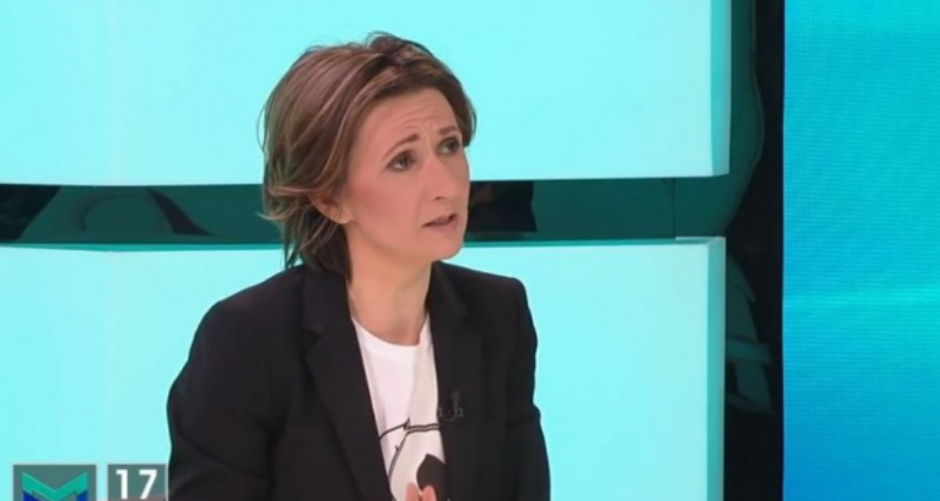 RAT BLOKADERA SE NASTAVLJA: Baš ste se osramotili