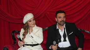 PROŠLO JE 14 GODINA Jelena Tomašević i Ivan Bosiljčić sreću ne kriju, stigle srećne vesti iz doma