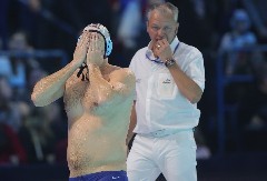 MAĐARI U DUHU FER-PLEJA Rival Srbije u finalu Evropskog prvenstva iznenadio ovim rečima: "Možda bi se mnogi obradovali..." 