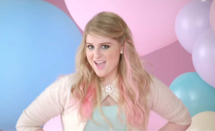 DNEVNI HOROSKOP ZA NEDELJU, 25. JANUAR Rakovi da izbegavaju sukobe, Strelci su optimistični