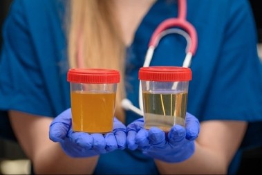 PROVERITE URIN Miris otkriva više nego što mislite, jedna promena može biti znak za uzbunu