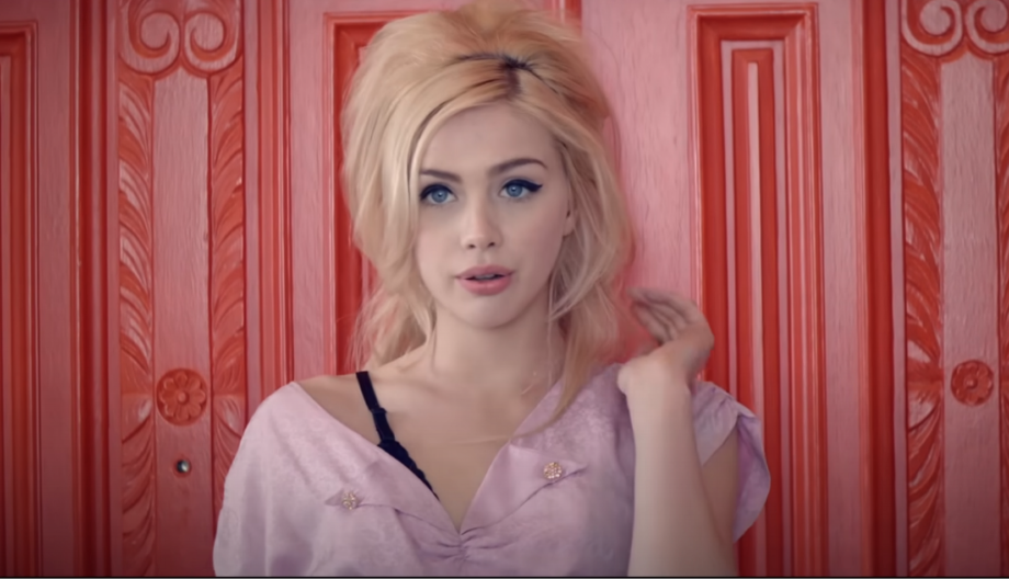 PROBLEMI NESTAJU Rođeni u ova 3 znaka će otkriti novi smisao u nedelju, 25. januara, vratiće im se osmeh na licu