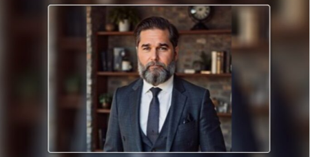 EVROPSKI PARLAMENT ILI CIRKUS? Institut „Srpski Most“: „Samosastavljeni“ posmatrači ne dolaze po činjenice, već po potvrdu narativa