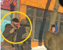 "KOLIKO JOŠ AMERIKANACA MORA DA STRADA?“: Oštre poruke posle pucnjave u Mineapolisu