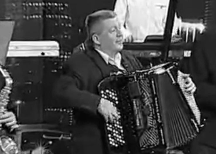 UMRO POZNATI MUZIČAR Kolege se opraštaju, a evo kada će biti sahranjen