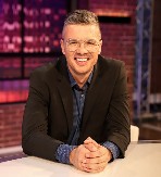 SESTRA POZNATOG VODITELJA ZAVRŠILA U ZATVORU Otac je se odrekao preko novina, a oglasio se i on