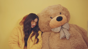 Nedeljni horoskop od 26. januara do 2. februara: Ne obećavajte više nego što možete da ispunite, kod Rakova emocije pojačane