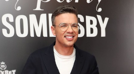 VODITELJ ELITE DAO OTKAZ NA PINKU Nakon mnogo godina rekao koji je razlog! 