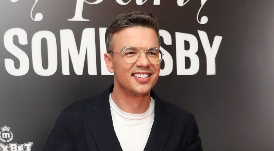 VODITELJ ELITE DAO OTKAZ NA PINKU Nakon mnogo godina rekao koji je razlog! 