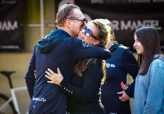 Kraljevski par se razvodi! Sve je delovalo savršeno, niko nije znao šta kriju iza osmeha