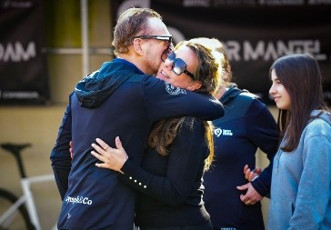 Kraljevski par se razvodi! Sve je delovalo savršeno, niko nije znao šta kriju iza osmeha