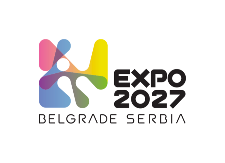 VAŽNA VEST O EXPO 2027:  Prodaja karata počinje 15. maja!