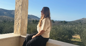 "SA 16 GODINA SAM SE BAVILA PROSTITUCIJOM" Teško priznanje manekenke: "Sa 12 mi je oduzeta nevinost"