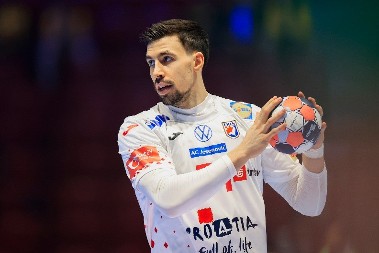 KOMŠIJE STRAHUJU Hrvati čuli baš loše vesti