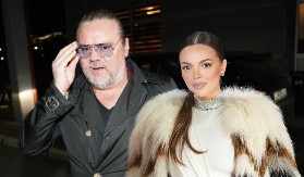 ĆERKA ŽELJKA SAŠIĆA GA SE ODREKLA: "Govorio mi je da sam prostakuša!" 