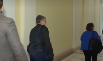 DOK PICULA BEŽI OD JASENOVCA, VUČIĆ POGAĐA SUŠTINU: Imali su vremena da šutiraju lopte dok su oni šutirali glave!