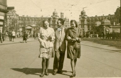 Jeli hleb i mast, a svi su bili mršavi! Otkrivena tajna vitkosti ljudi iz 70-ih godina