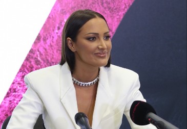 10 GODINA JE ĆUTAO, A SADA PROGOVORIO Evo šta je rekao o vezi sa Aleksandrom Prijović 