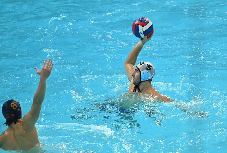 "BEZ USTEZANJA, NAŠE SRCE ĆE BITI UZ..." Hrvati otkrili za koga će navijati u finalu Evropskog prvenstva